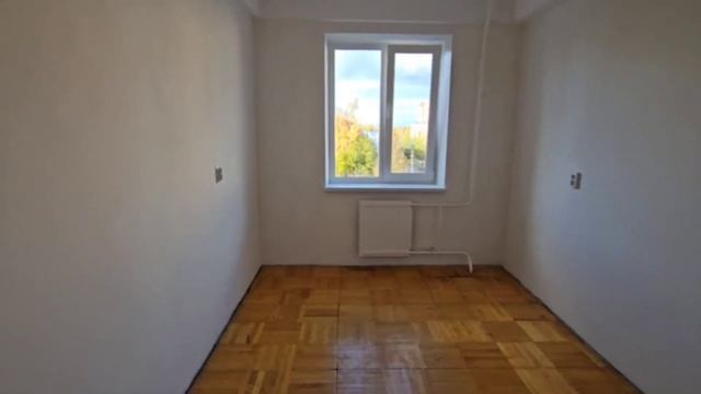 Ленинградская 11 смотреть онлайн