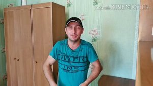 Анекдот, Слепой и Одноглазый Идут к Девочкам,)))