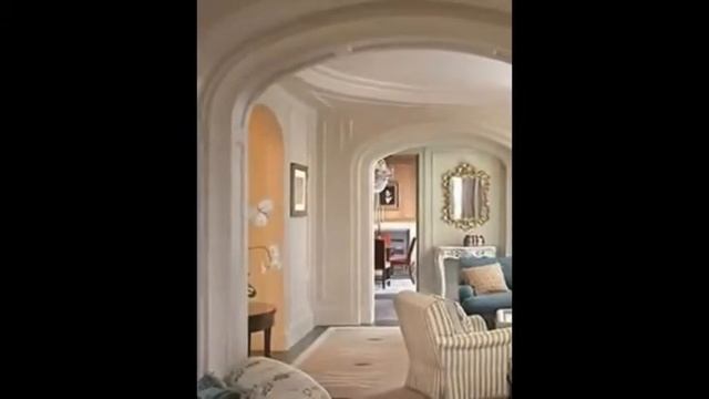 Уютный дом-Делаем Арку в квартире смотреть онлайн