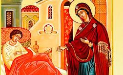 ✞Молитва о Больных✞Божией Матери пред Иконой Ея.СЛУШАТЬ✞