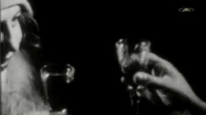 Сергей Есенин - Я московский озорной гуляка