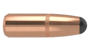 Nosler Partition 30 170gr/11грамм Round Nose BC-0,252