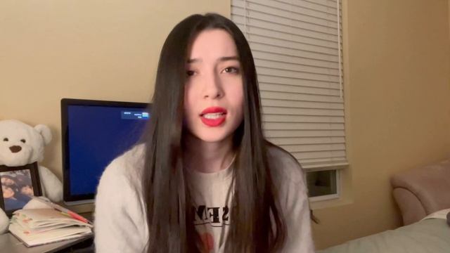 5+ ОШИБОК AU PAIR // УШЛА ИЗ ПРОГРАММЫ? // СОВЕТЫ ПО ПРОГРАММЕ •.• смотреть онлайн