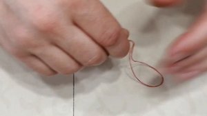 Улучшаем мормышки для зимней рыбалки своими руками лайфхаки