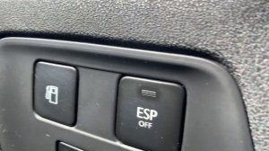 Обзор Citroen C4 II 2012г. ПРОХОР | Просто Хорошие Автомобили