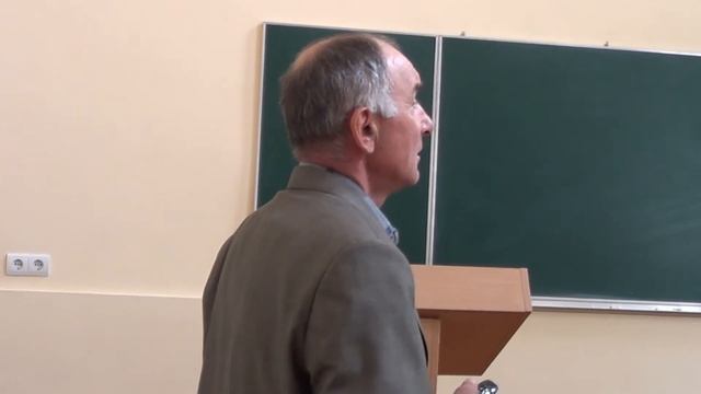 Лекция о пчелах и растениях-медоносах в УКРАИНЕ, ЧАСТЬ-4 смотреть онлайн