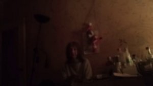 Ксения Качалина о Гоа