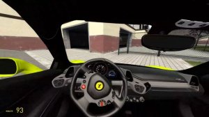 ALL FULL NICO'S NEXTBOT, 2D NEXTBOTS, OBUNGA NEXBOT NEW UPDATE In Garry's Mod