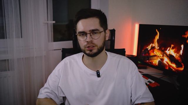 Я ПРОШЕЛ 9 СОБЕСЕДОВАНИЙ ЧТОБЫ СТАТЬ РИЭЛТОРОМ В 2023!