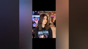 Ильяс Тимур и Марьям Гаязовы 2 брата и 1 сестра... 3 I love you ❤️❤️💖🥰💝