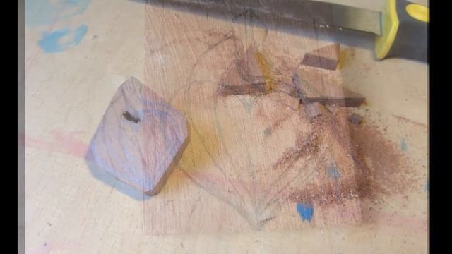 Кольца , кулоны и другие поделки смотреть онлайн