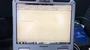 Opel Meriva A EPS not working