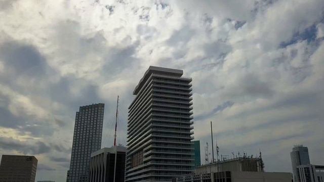 Miami  Millionaire Майами Флорида город Миллионеров