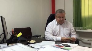 Что выбрать: фриланс или компанию инженеров ПТО
