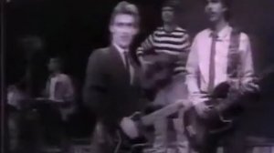 Наутилус Помпилиус Пыль Снежная