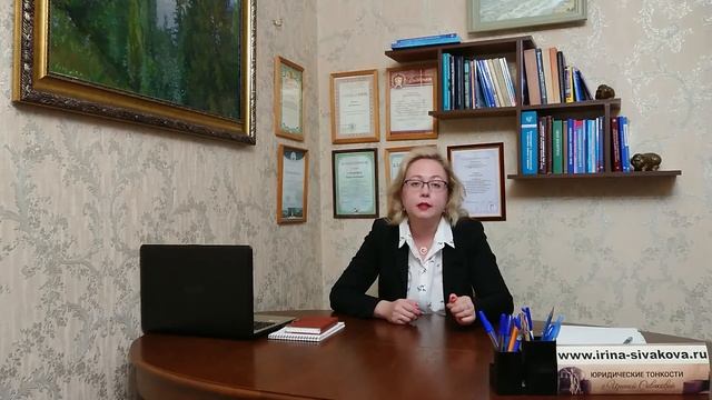 В 2023 году изменят прибавку к пенсии работающим гражданам: новые правила расчета пенсионных баллов смотреть онлайн