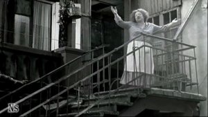 С добрым утром, тётя  Хая!