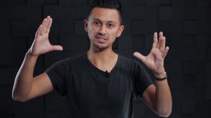 Урок по основам фотографии за 5 минут