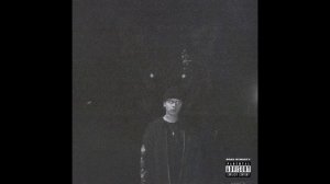 PHARAOH - 10:0 фристайл (PHARAOH - PHUNERAL)