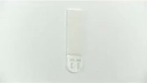 Крепление фоторамок