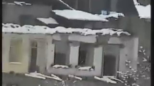 Бананц гюх - Banants - Bananc - Banantc ( часть 2 ) смотреть онлайн