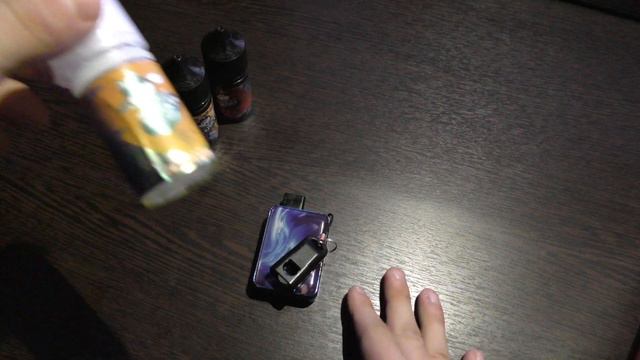 АСМР Мнение о Charon Baby спустя месяц эксплуатации | ASMR Charon Baby смотреть онлайн