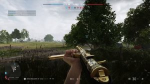 [Обзор] HORI TAC PRO - ЯПОНСКАЯ ДИЧЬ ДЛЯ PS4