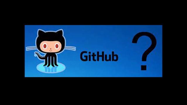 Beginner's Complete Guide to Open Source | What is Open Source & How to Start | Codeiyapa