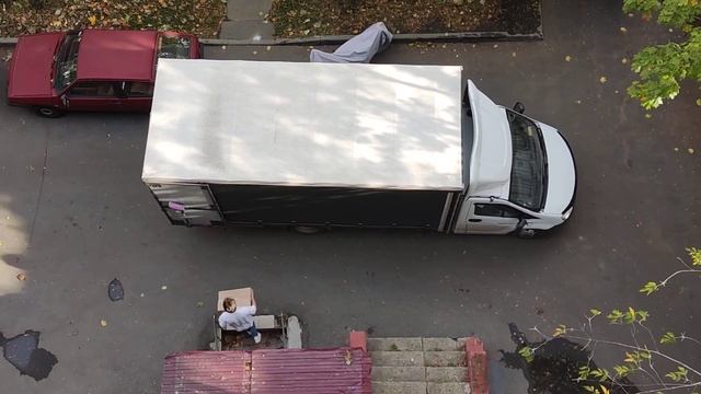 20231011 Незаконное использование нежилого помещения подвального типа