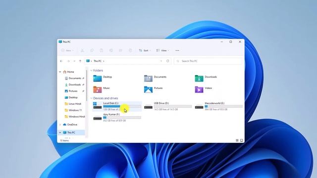 How to Download and Install Java 19 on Windows 11