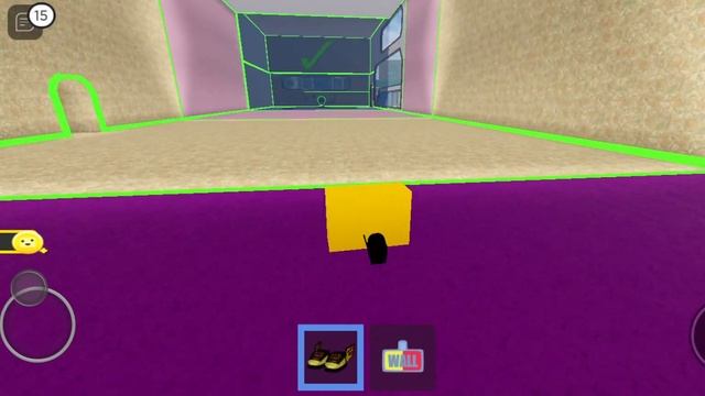 Как поменять скины в роблокс цвет кожи, Играем(2) смотреть онлайн