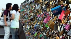 Песня для Макара. Классная! Обожаю!