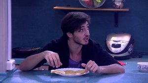 Дом-2: Охота на кролика!