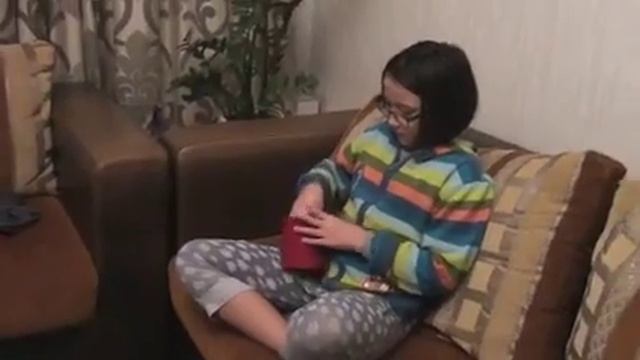 короче говоря я собралась быть пунктуальным человеком