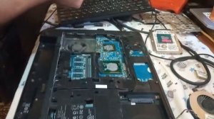 НЕ УСТАНАВЛИВАЕТСЯ WINDOWS (ЛЮБАЯ), СИНИЙ ЭКРАН, СООБЩЕНИЕ ОБ ОШИБКЕ ЖЕЛЕЗА)))