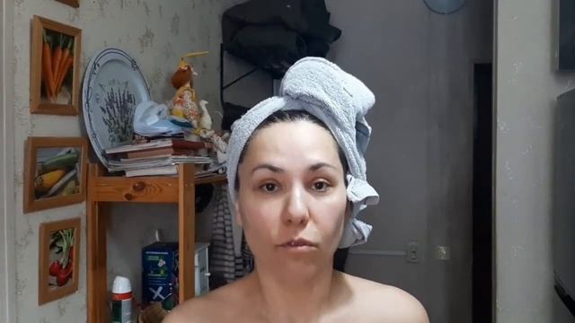 6 февраля. Воскресенье . Сало в вакуумной упаковке. смотреть онлайн