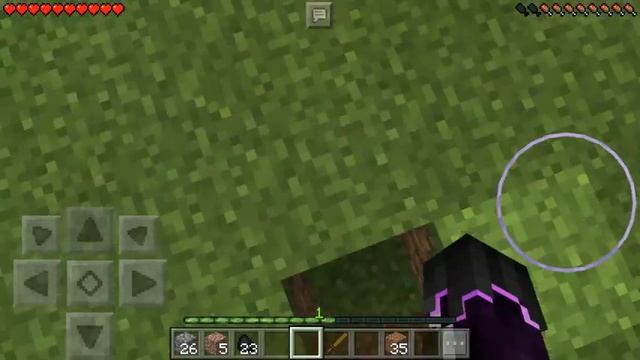 15 августа 2016 г. смотреть онлайн