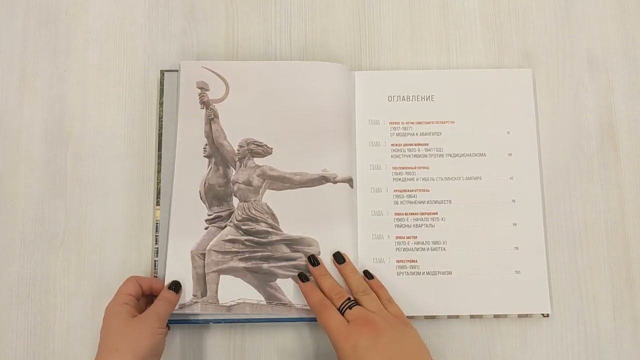 Невероятная архитектура СССР. Культовые здания республик Советского Союза