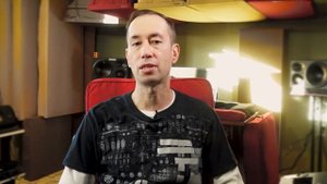 Анонс | Измерительные микрофоны, REW, коррекция акустики помещения, итд