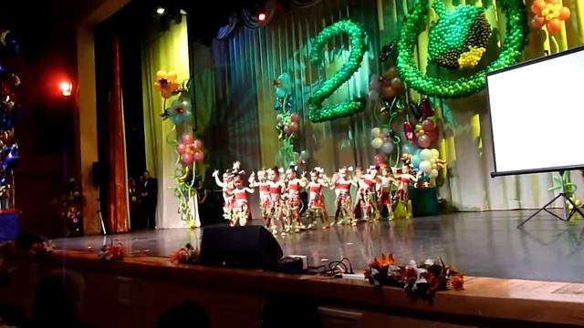 Сансара. Папуасики. смотреть онлайн