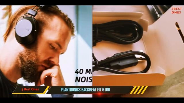3 Best Workout Earbuds 2022? смотреть онлайн