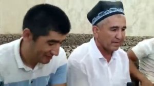 #абдумалик #угилой #узбек #туй Абдумалик угилой.  #мархамат