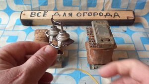 КАК ДЕЛАТЬ БЛОК ПИТАНИЕ из ТРАНСФОРМАТОРА.