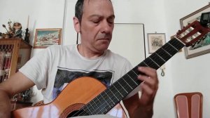 It' s Probably Me" ( Sting)