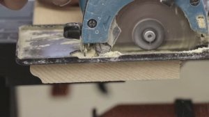 Makita 5092D