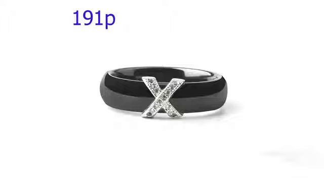 Подарок для девушки – Красивое кольцо с AliExpress смотреть онлайн