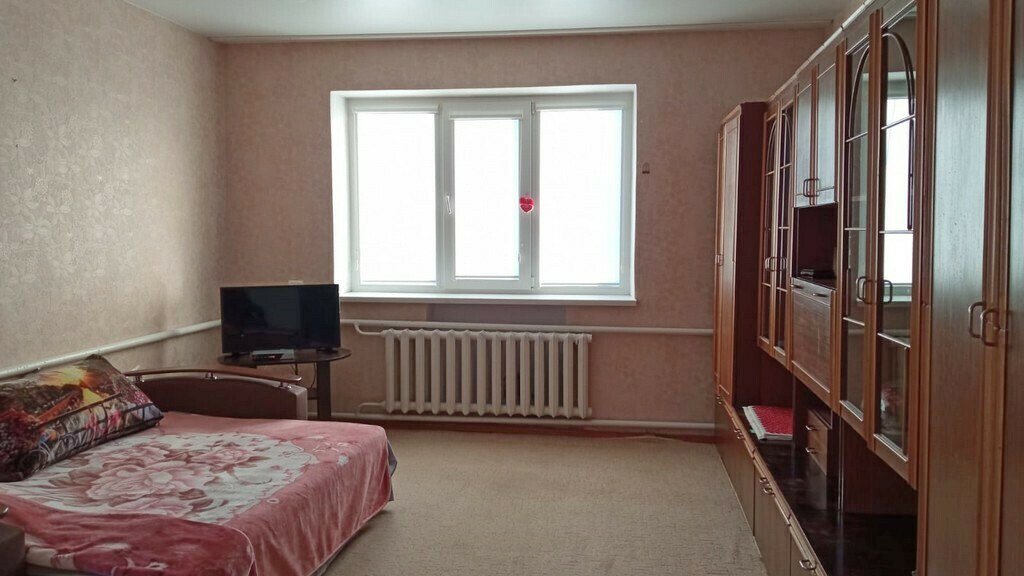 Купить квартиру в ст. Тамань | Переезд в Краснодарский край смотреть онлайн