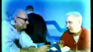 Группа Валдай - Ты забудь меня
