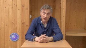 Ваш компьютер при включении выдаёт ошибку...