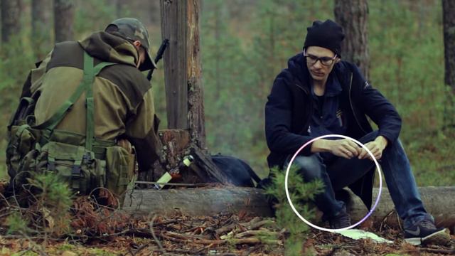 Bazin LP (Full review) смотреть онлайн